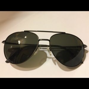 Polarized Sunglasses Men 😎